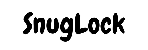 Snuglock